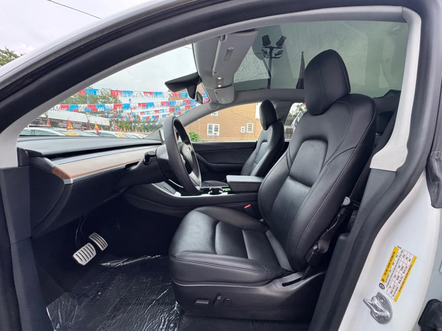 2020 Tesla Model Y Performance AWD, available for sale in Newark , New Jersey | Champion Used Auto Sales 2. Newark , New Jersey 2020 Tesla Model Y Performance AWD, available for sale in Newark , New Jersey | Champion Used Auto Sales 2. Newark , New Jersey