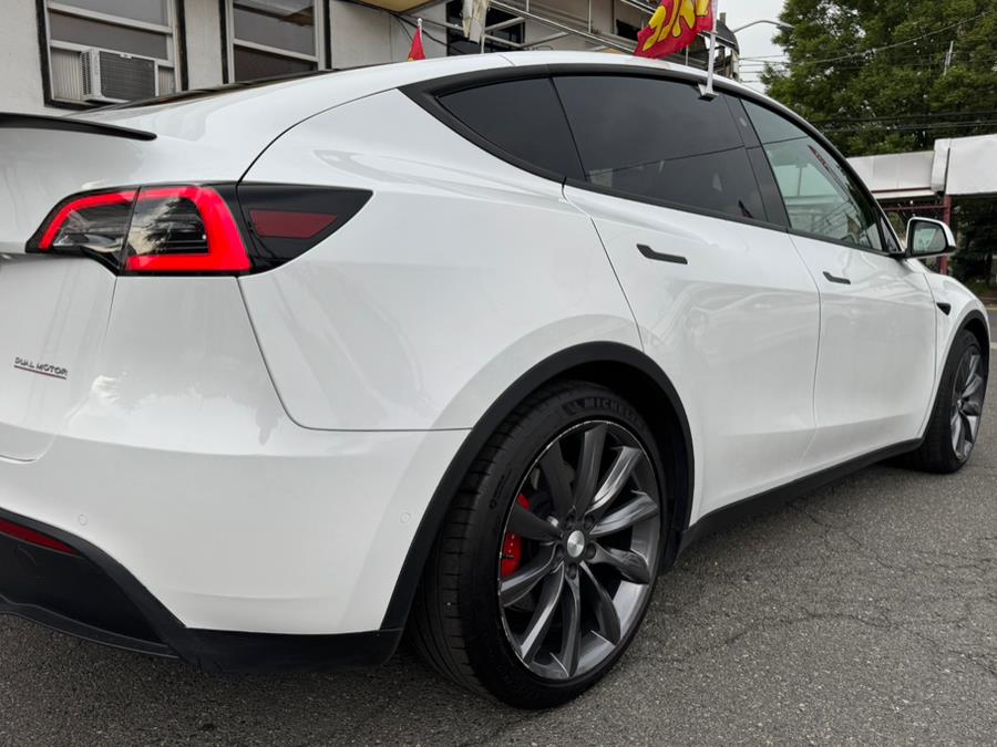 2020 Tesla Model Y Performance AWD, available for sale in Newark , New Jersey | Champion Used Auto Sales 2. Newark , New Jersey 2020 Tesla Model Y Performance AWD, available for sale in Newark , New Jersey | Champion Used Auto Sales 2. Newark , New Jersey
