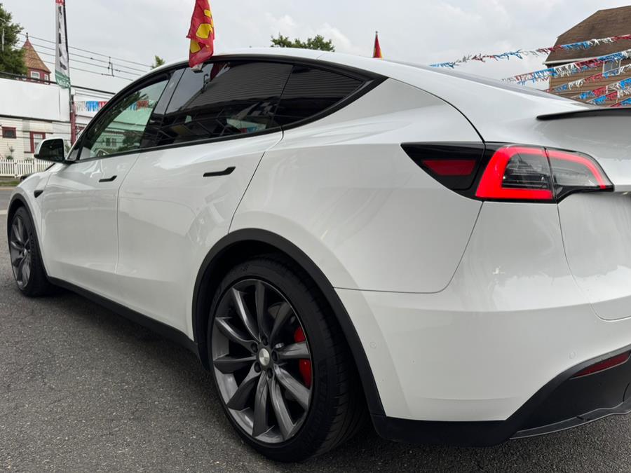 2020 Tesla Model Y Performance AWD, available for sale in Newark , New Jersey | Champion Used Auto Sales 2. Newark , New Jersey 2020 Tesla Model Y Performance AWD, available for sale in Newark , New Jersey | Champion Used Auto Sales 2. Newark , New Jersey
