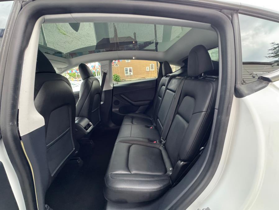 2020 Tesla Model Y Performance AWD, available for sale in Newark , New Jersey | Champion Used Auto Sales 2. Newark , New Jersey 2020 Tesla Model Y Performance AWD, available for sale in Newark , New Jersey | Champion Used Auto Sales 2. Newark , New Jersey