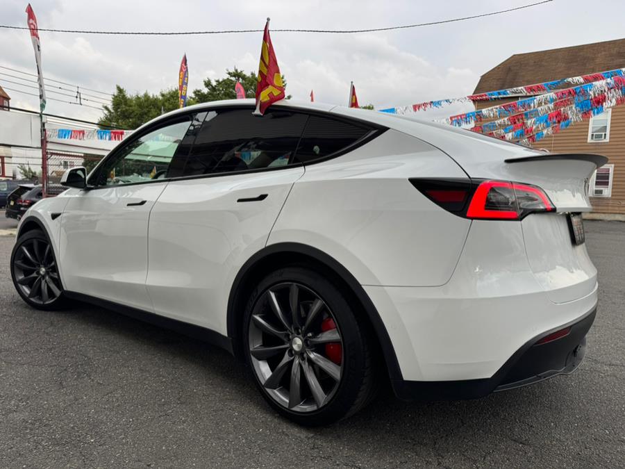 2020 Tesla Model Y Performance AWD, available for sale in Newark , New Jersey | Champion Used Auto Sales 2. Newark , New Jersey 2020 Tesla Model Y Performance AWD, available for sale in Newark , New Jersey | Champion Used Auto Sales 2. Newark , New Jersey