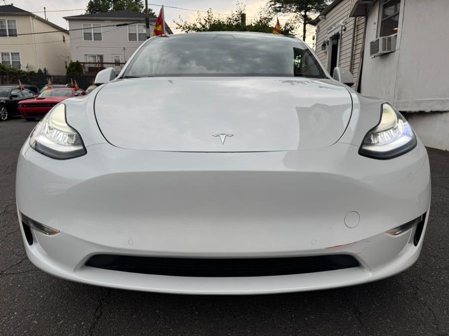 2020 Tesla Model Y Performance AWD, available for sale in Newark , New Jersey | Champion Used Auto Sales 2. Newark , New Jersey 2020 Tesla Model Y Performance AWD, available for sale in Newark , New Jersey | Champion Used Auto Sales 2. Newark , New Jersey