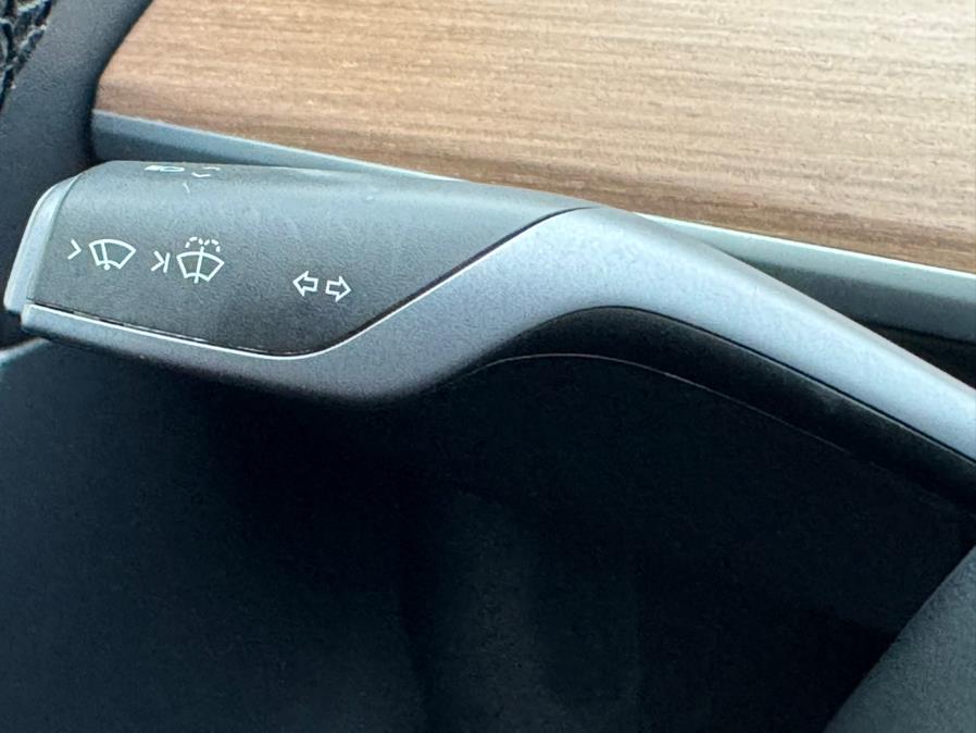 2020 Tesla Model Y Performance AWD, available for sale in Newark , New Jersey | Champion Used Auto Sales 2. Newark , New Jersey 2020 Tesla Model Y Performance AWD, available for sale in Newark , New Jersey | Champion Used Auto Sales 2. Newark , New Jersey