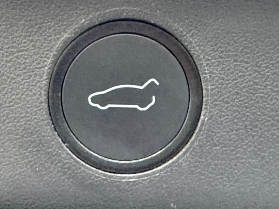 2020 Tesla Model Y Performance AWD, available for sale in Newark , New Jersey | Champion Used Auto Sales 2. Newark , New Jersey 2020 Tesla Model Y Performance AWD, available for sale in Newark , New Jersey | Champion Used Auto Sales 2. Newark , New Jersey