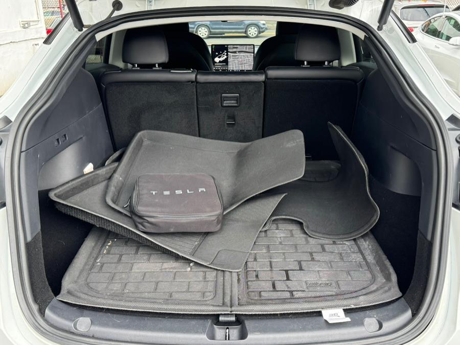 2020 Tesla Model Y Performance AWD, available for sale in Newark , New Jersey | Champion Used Auto Sales 2. Newark , New Jersey 2020 Tesla Model Y Performance AWD, available for sale in Newark , New Jersey | Champion Used Auto Sales 2. Newark , New Jersey