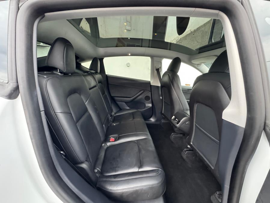 2020 Tesla Model Y Performance AWD, available for sale in Newark , New Jersey | Champion Used Auto Sales 2. Newark , New Jersey 2020 Tesla Model Y Performance AWD, available for sale in Newark , New Jersey | Champion Used Auto Sales 2. Newark , New Jersey