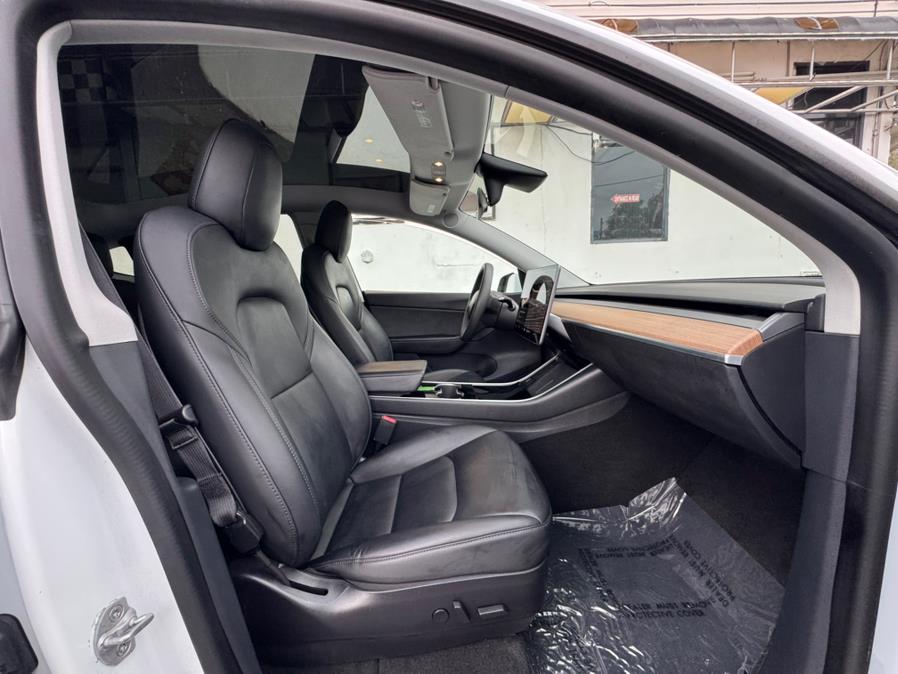 2020 Tesla Model Y Performance AWD, available for sale in Newark , New Jersey | Champion Used Auto Sales 2. Newark , New Jersey 2020 Tesla Model Y Performance AWD, available for sale in Newark , New Jersey | Champion Used Auto Sales 2. Newark , New Jersey