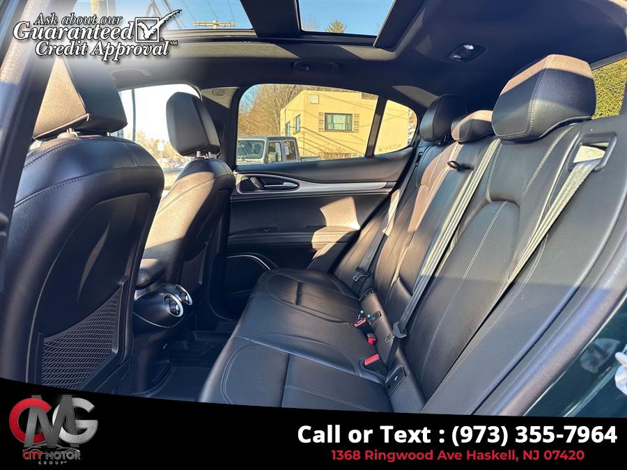 2020 Alfa Romeo Stelvio sport, available for sale in Haskell, New Jersey | City Motor Group Inc.. Haskell, New Jersey 2020 Alfa Romeo Stelvio sport, available for sale in Haskell, New Jersey | City Motor Group Inc.. Haskell, New Jersey