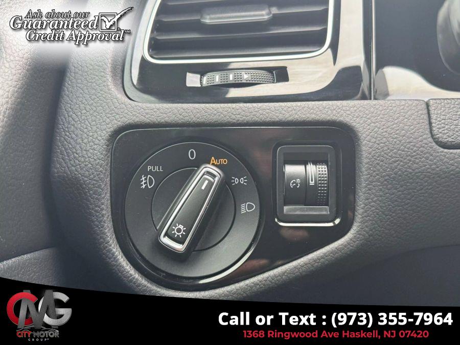 2020 Volkswagen Golf Gti 2.0T SE, available for sale in Haskell, New Jersey | City Motor Group Inc.. Haskell, New Jersey 2020 Volkswagen Golf Gti 2.0T SE, available for sale in Haskell, New Jersey | City Motor Group Inc.. Haskell, New Jersey