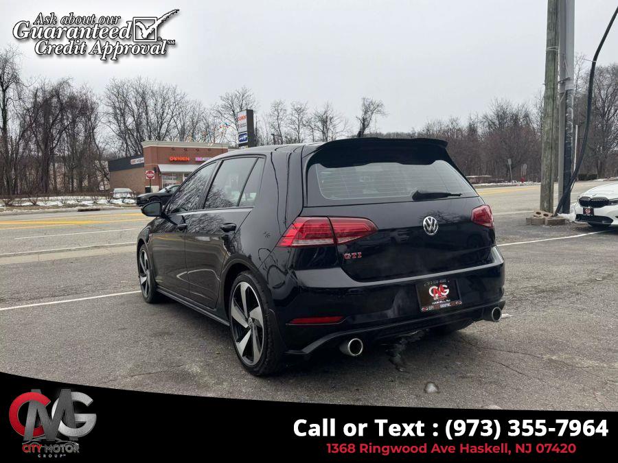 2020 Volkswagen Golf Gti 2.0T SE, available for sale in Haskell, New Jersey | City Motor Group Inc.. Haskell, New Jersey 2020 Volkswagen Golf Gti 2.0T SE, available for sale in Haskell, New Jersey | City Motor Group Inc.. Haskell, New Jersey