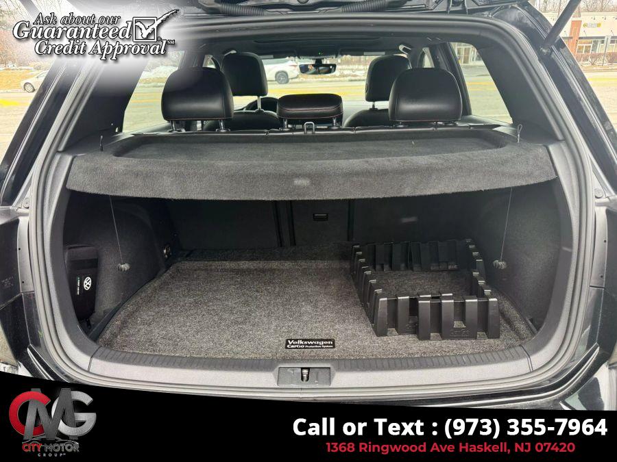 2020 Volkswagen Golf Gti 2.0T SE, available for sale in Haskell, New Jersey | City Motor Group Inc.. Haskell, New Jersey 2020 Volkswagen Golf Gti 2.0T SE, available for sale in Haskell, New Jersey | City Motor Group Inc.. Haskell, New Jersey