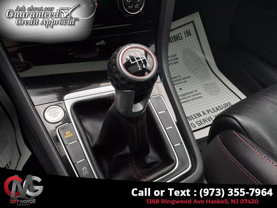 2020 Volkswagen Golf Gti 2.0T SE, available for sale in Haskell, New Jersey | City Motor Group Inc.. Haskell, New Jersey 2020 Volkswagen Golf Gti 2.0T SE, available for sale in Haskell, New Jersey | City Motor Group Inc.. Haskell, New Jersey