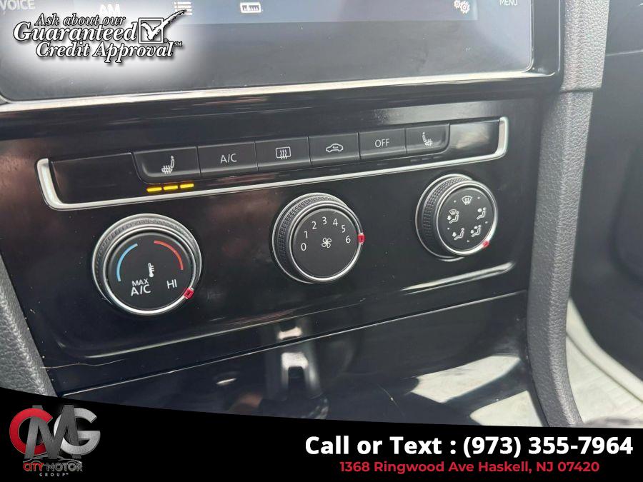 2020 Volkswagen Golf Gti 2.0T SE, available for sale in Haskell, New Jersey | City Motor Group Inc.. Haskell, New Jersey 2020 Volkswagen Golf Gti 2.0T SE, available for sale in Haskell, New Jersey | City Motor Group Inc.. Haskell, New Jersey