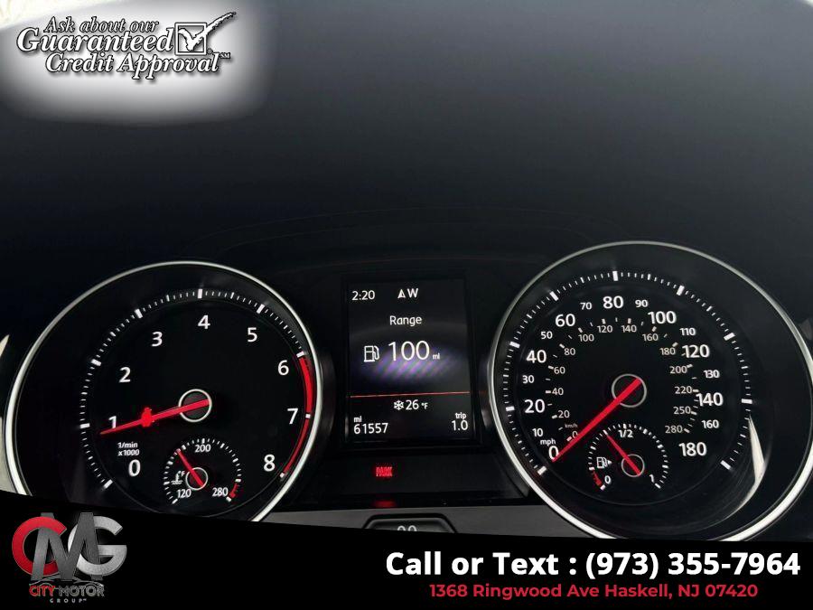 2020 Volkswagen Golf Gti 2.0T SE, available for sale in Haskell, New Jersey | City Motor Group Inc.. Haskell, New Jersey 2020 Volkswagen Golf Gti 2.0T SE, available for sale in Haskell, New Jersey | City Motor Group Inc.. Haskell, New Jersey