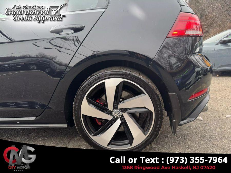 2020 Volkswagen Golf Gti 2.0T SE, available for sale in Haskell, New Jersey | City Motor Group Inc.. Haskell, New Jersey 2020 Volkswagen Golf Gti 2.0T SE, available for sale in Haskell, New Jersey | City Motor Group Inc.. Haskell, New Jersey
