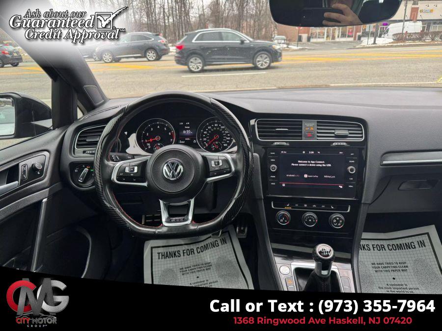 2020 Volkswagen Golf Gti 2.0T SE, available for sale in Haskell, New Jersey | City Motor Group Inc.. Haskell, New Jersey 2020 Volkswagen Golf Gti 2.0T SE, available for sale in Haskell, New Jersey | City Motor Group Inc.. Haskell, New Jersey