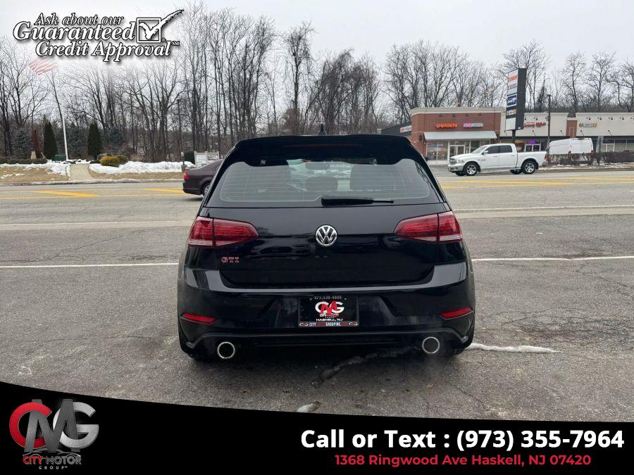 2020 Volkswagen Golf Gti 2.0T SE, available for sale in Haskell, New Jersey | City Motor Group Inc.. Haskell, New Jersey 2020 Volkswagen Golf Gti 2.0T SE, available for sale in Haskell, New Jersey | City Motor Group Inc.. Haskell, New Jersey