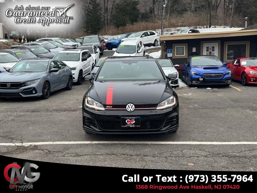 2020 Volkswagen Golf Gti 2.0T SE, available for sale in Haskell, New Jersey | City Motor Group Inc.. Haskell, New Jersey 2020 Volkswagen Golf Gti 2.0T SE, available for sale in Haskell, New Jersey | City Motor Group Inc.. Haskell, New Jersey