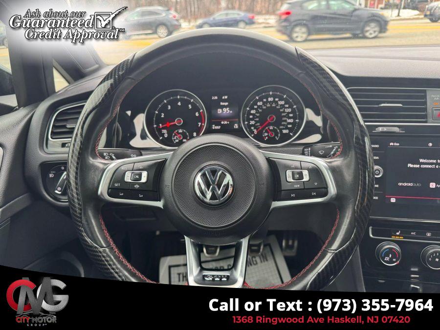2020 Volkswagen Golf Gti 2.0T SE, available for sale in Haskell, New Jersey | City Motor Group Inc.. Haskell, New Jersey 2020 Volkswagen Golf Gti 2.0T SE, available for sale in Haskell, New Jersey | City Motor Group Inc.. Haskell, New Jersey