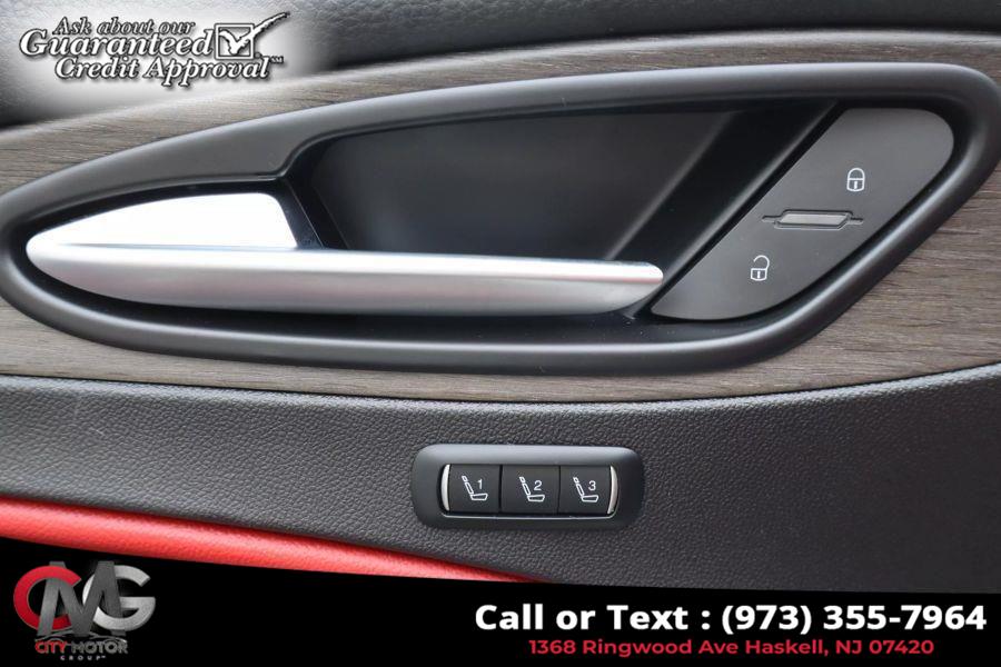 2021 Alfa Romeo Stelvio Ti, available for sale in Haskell, New Jersey | City Motor Group Inc.. Haskell, New Jersey 2021 Alfa Romeo Stelvio Ti, available for sale in Haskell, New Jersey | City Motor Group Inc.. Haskell, New Jersey