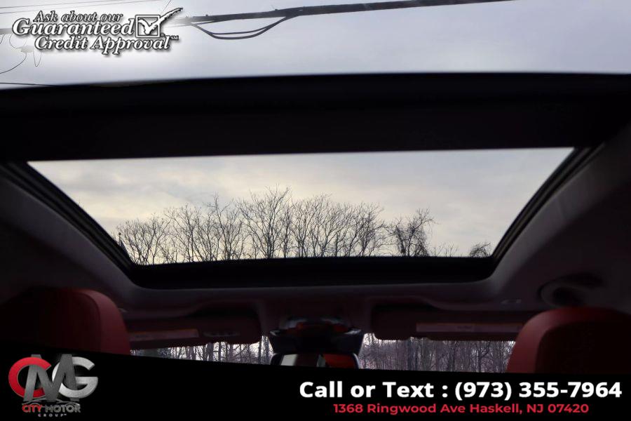 2021 Alfa Romeo Stelvio Ti, available for sale in Haskell, New Jersey | City Motor Group Inc.. Haskell, New Jersey 2021 Alfa Romeo Stelvio Ti, available for sale in Haskell, New Jersey | City Motor Group Inc.. Haskell, New Jersey