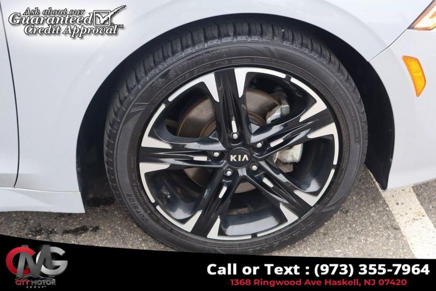 2021 Kia K5 GT-Line, available for sale in Haskell, New Jersey | City Motor Group Inc.. Haskell, New Jersey 2021 Kia K5 GT-Line, available for sale in Haskell, New Jersey | City Motor Group Inc.. Haskell, New Jersey