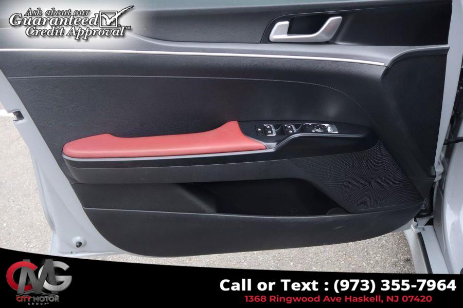 2021 Kia K5 GT-Line, available for sale in Haskell, New Jersey | City Motor Group Inc.. Haskell, New Jersey 2021 Kia K5 GT-Line, available for sale in Haskell, New Jersey | City Motor Group Inc.. Haskell, New Jersey