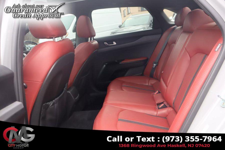 2021 Kia K5 GT-Line, available for sale in Haskell, New Jersey | City Motor Group Inc.. Haskell, New Jersey 2021 Kia K5 GT-Line, available for sale in Haskell, New Jersey | City Motor Group Inc.. Haskell, New Jersey