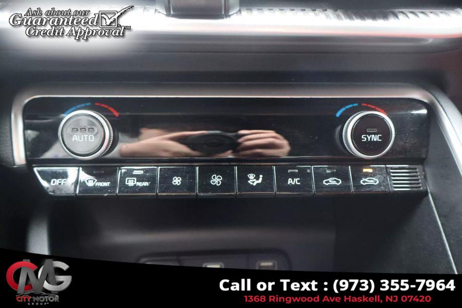 2021 Kia K5 GT-Line, available for sale in Haskell, New Jersey | City Motor Group Inc.. Haskell, New Jersey 2021 Kia K5 GT-Line, available for sale in Haskell, New Jersey | City Motor Group Inc.. Haskell, New Jersey