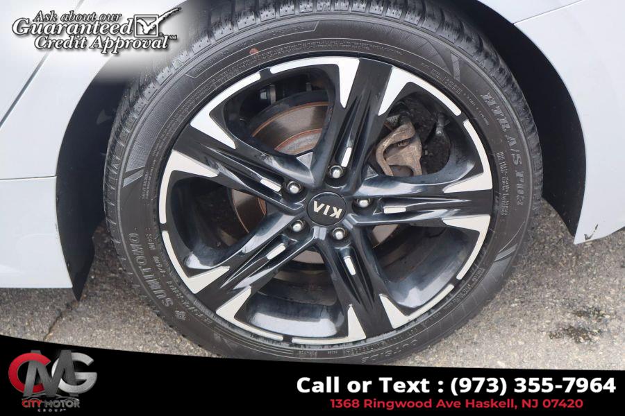 2021 Kia K5 GT-Line, available for sale in Haskell, New Jersey | City Motor Group Inc.. Haskell, New Jersey 2021 Kia K5 GT-Line, available for sale in Haskell, New Jersey | City Motor Group Inc.. Haskell, New Jersey