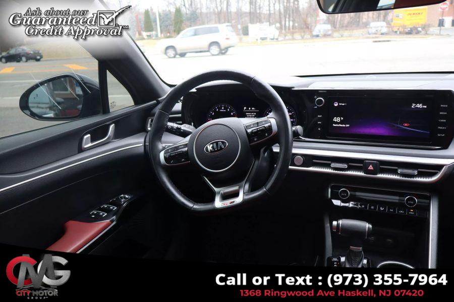 2021 Kia K5 GT-Line, available for sale in Haskell, New Jersey | City Motor Group Inc.. Haskell, New Jersey 2021 Kia K5 GT-Line, available for sale in Haskell, New Jersey | City Motor Group Inc.. Haskell, New Jersey