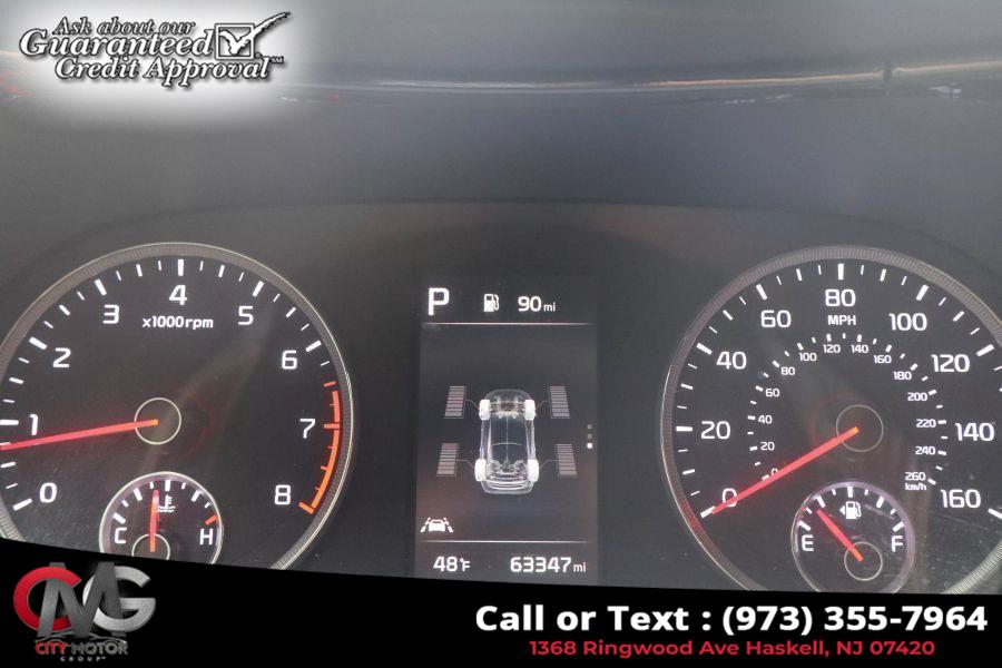 2021 Kia K5 GT-Line, available for sale in Haskell, New Jersey | City Motor Group Inc.. Haskell, New Jersey 2021 Kia K5 GT-Line, available for sale in Haskell, New Jersey | City Motor Group Inc.. Haskell, New Jersey