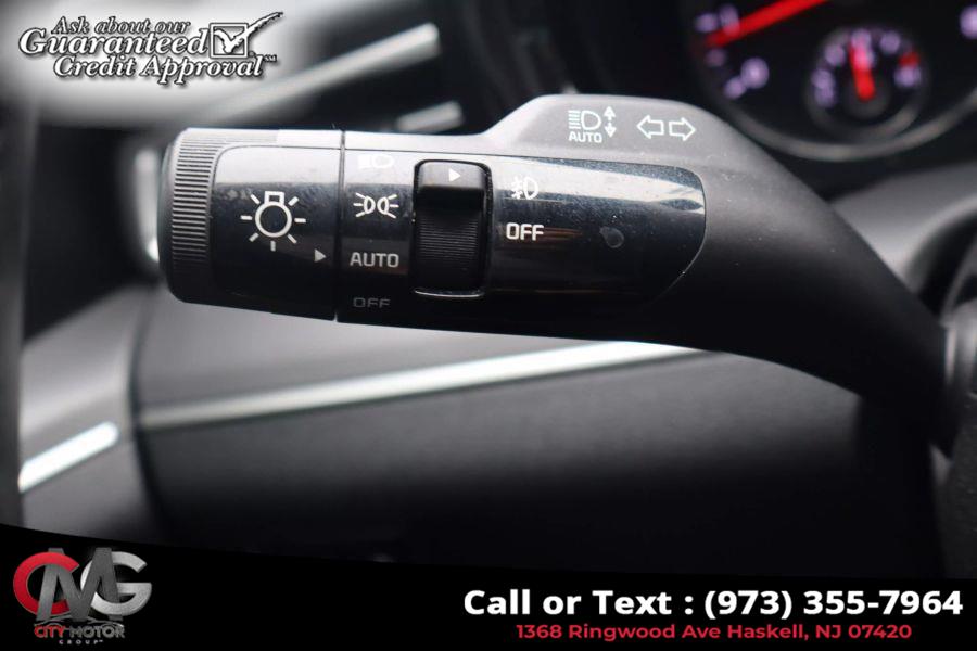 2021 Kia K5 GT-Line, available for sale in Haskell, New Jersey | City Motor Group Inc.. Haskell, New Jersey 2021 Kia K5 GT-Line, available for sale in Haskell, New Jersey | City Motor Group Inc.. Haskell, New Jersey