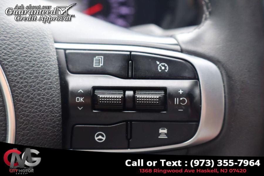2021 Kia K5 GT-Line, available for sale in Haskell, New Jersey | City Motor Group Inc.. Haskell, New Jersey 2021 Kia K5 GT-Line, available for sale in Haskell, New Jersey | City Motor Group Inc.. Haskell, New Jersey