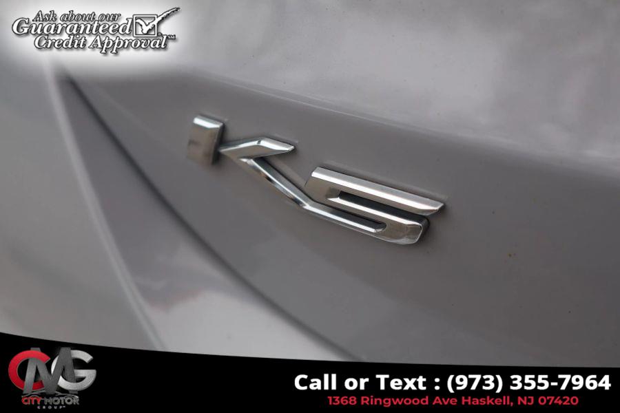 2021 Kia K5 GT-Line, available for sale in Haskell, New Jersey | City Motor Group Inc.. Haskell, New Jersey 2021 Kia K5 GT-Line, available for sale in Haskell, New Jersey | City Motor Group Inc.. Haskell, New Jersey