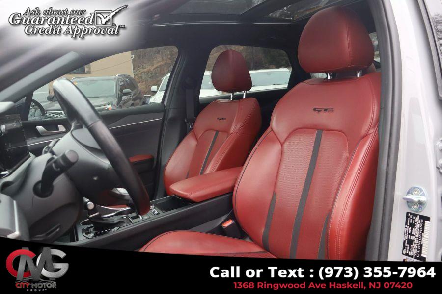 2021 Kia K5 GT-Line, available for sale in Haskell, New Jersey | City Motor Group Inc.. Haskell, New Jersey 2021 Kia K5 GT-Line, available for sale in Haskell, New Jersey | City Motor Group Inc.. Haskell, New Jersey