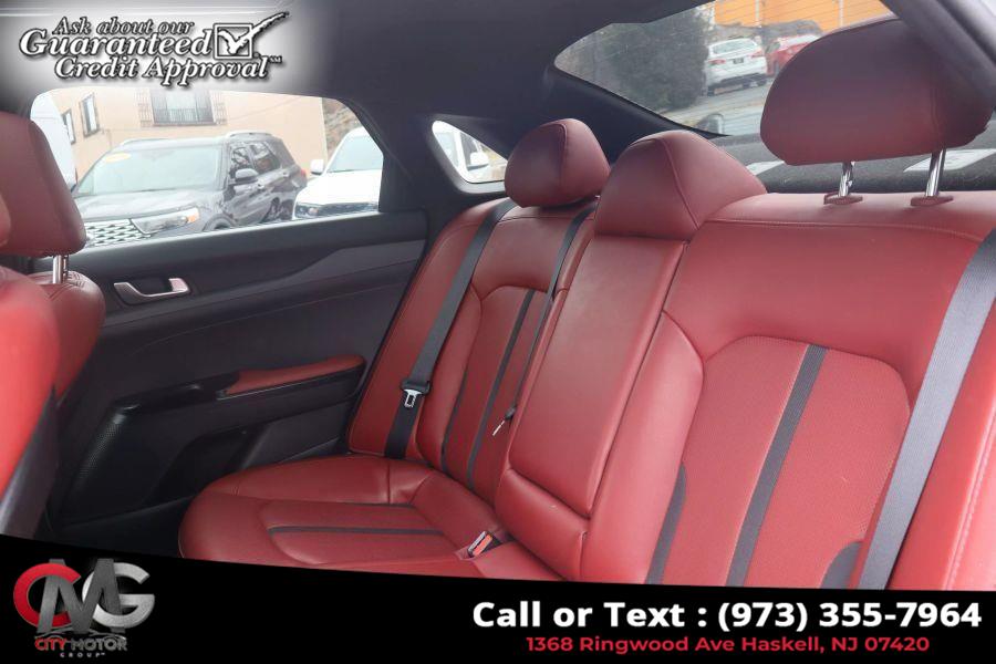 2021 Kia K5 GT-Line, available for sale in Haskell, New Jersey | City Motor Group Inc.. Haskell, New Jersey 2021 Kia K5 GT-Line, available for sale in Haskell, New Jersey | City Motor Group Inc.. Haskell, New Jersey