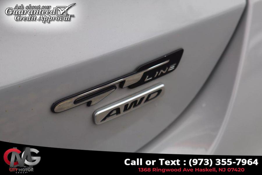 2021 Kia K5 GT-Line, available for sale in Haskell, New Jersey | City Motor Group Inc.. Haskell, New Jersey 2021 Kia K5 GT-Line, available for sale in Haskell, New Jersey | City Motor Group Inc.. Haskell, New Jersey