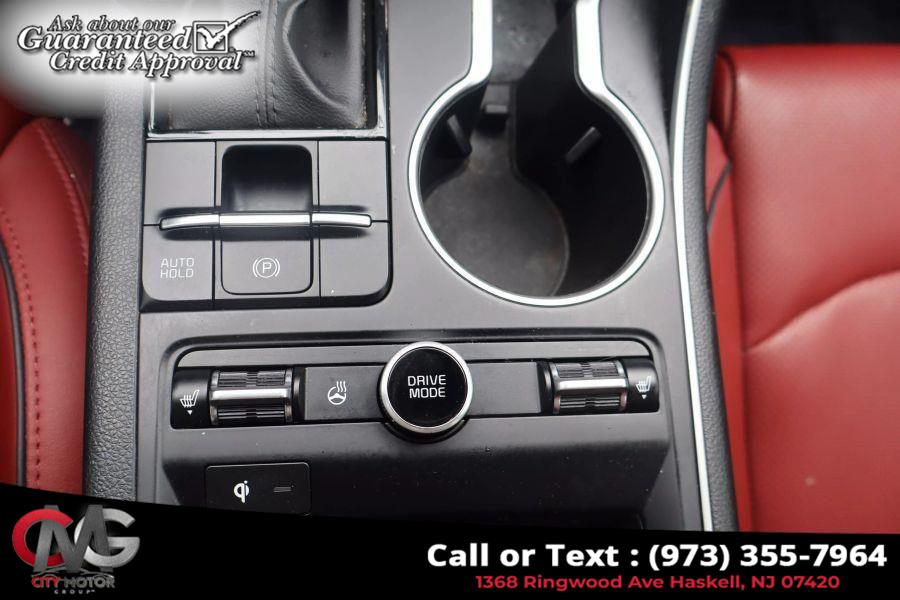 2021 Kia K5 GT-Line, available for sale in Haskell, New Jersey | City Motor Group Inc.. Haskell, New Jersey 2021 Kia K5 GT-Line, available for sale in Haskell, New Jersey | City Motor Group Inc.. Haskell, New Jersey