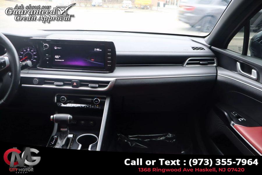2021 Kia K5 GT-Line, available for sale in Haskell, New Jersey | City Motor Group Inc.. Haskell, New Jersey 2021 Kia K5 GT-Line, available for sale in Haskell, New Jersey | City Motor Group Inc.. Haskell, New Jersey