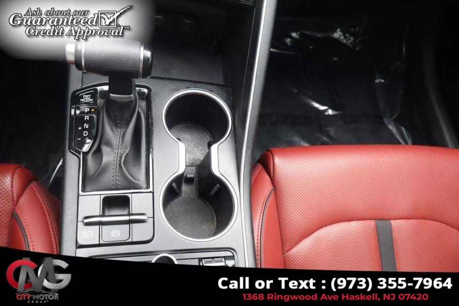 2021 Kia K5 GT-Line, available for sale in Haskell, New Jersey | City Motor Group Inc.. Haskell, New Jersey 2021 Kia K5 GT-Line, available for sale in Haskell, New Jersey | City Motor Group Inc.. Haskell, New Jersey