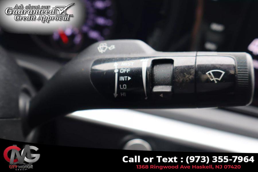 2021 Kia K5 GT-Line, available for sale in Haskell, New Jersey | City Motor Group Inc.. Haskell, New Jersey 2021 Kia K5 GT-Line, available for sale in Haskell, New Jersey | City Motor Group Inc.. Haskell, New Jersey
