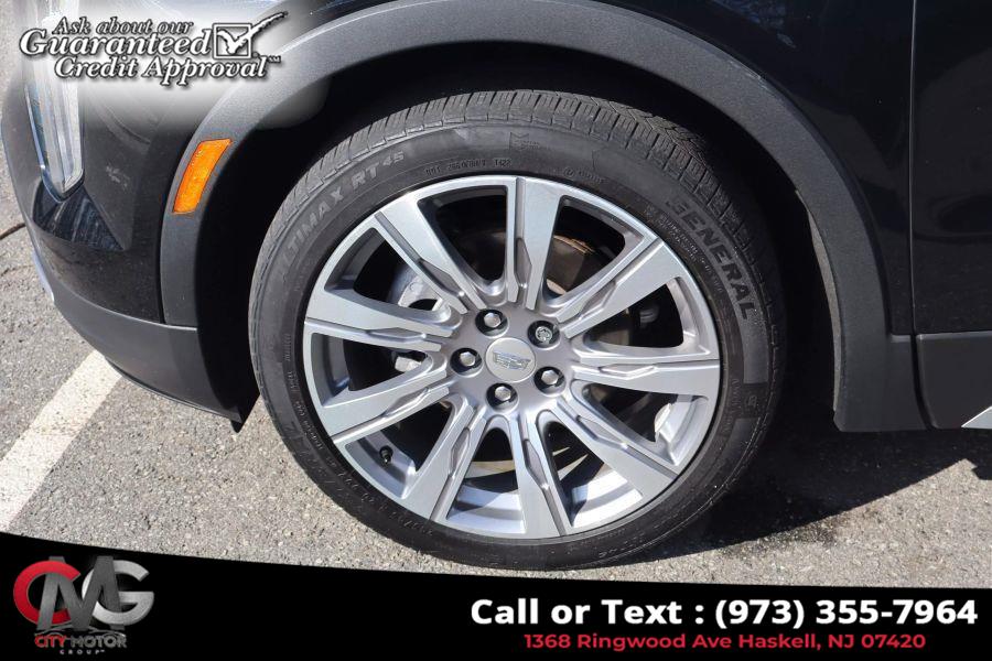 2020 Cadillac Xt4 Premium Luxury, available for sale in Haskell, New Jersey | City Motor Group Inc.. Haskell, New Jersey 2020 Cadillac Xt4 Premium Luxury, available for sale in Haskell, New Jersey | City Motor Group Inc.. Haskell, New Jersey