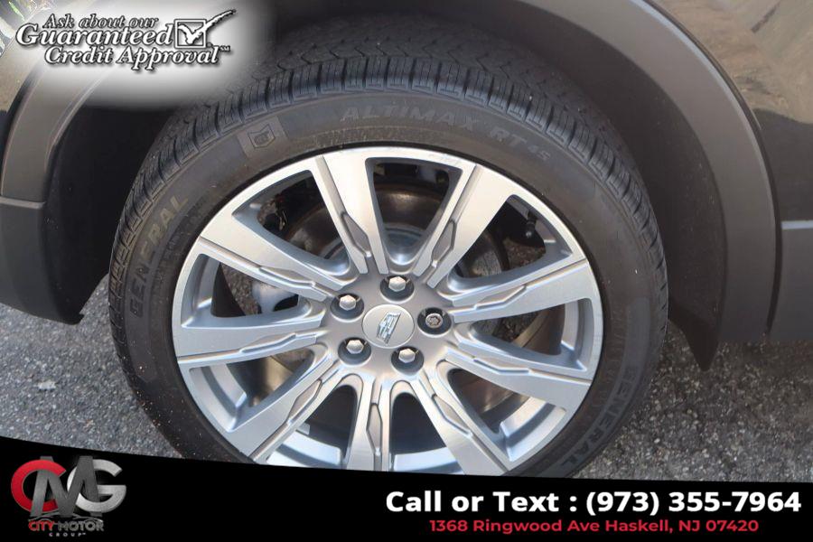 2020 Cadillac Xt4 Premium Luxury, available for sale in Haskell, New Jersey | City Motor Group Inc.. Haskell, New Jersey 2020 Cadillac Xt4 Premium Luxury, available for sale in Haskell, New Jersey | City Motor Group Inc.. Haskell, New Jersey
