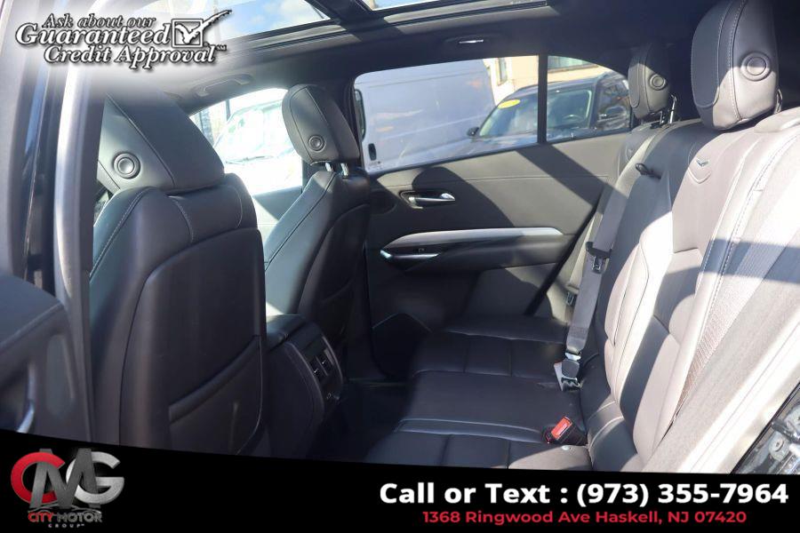 2020 Cadillac Xt4 Premium Luxury, available for sale in Haskell, New Jersey | City Motor Group Inc.. Haskell, New Jersey 2020 Cadillac Xt4 Premium Luxury, available for sale in Haskell, New Jersey | City Motor Group Inc.. Haskell, New Jersey
