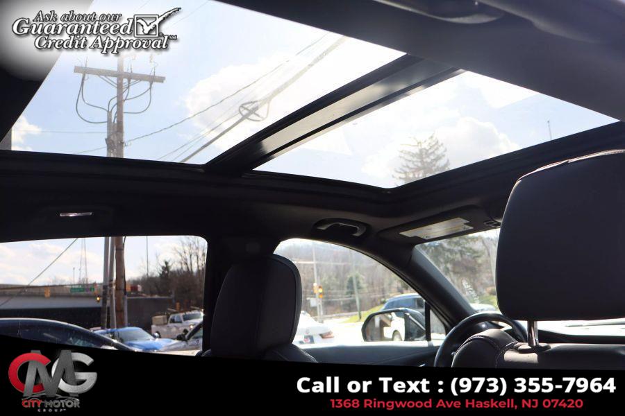 2020 Cadillac Xt4 Premium Luxury, available for sale in Haskell, New Jersey | City Motor Group Inc.. Haskell, New Jersey 2020 Cadillac Xt4 Premium Luxury, available for sale in Haskell, New Jersey | City Motor Group Inc.. Haskell, New Jersey