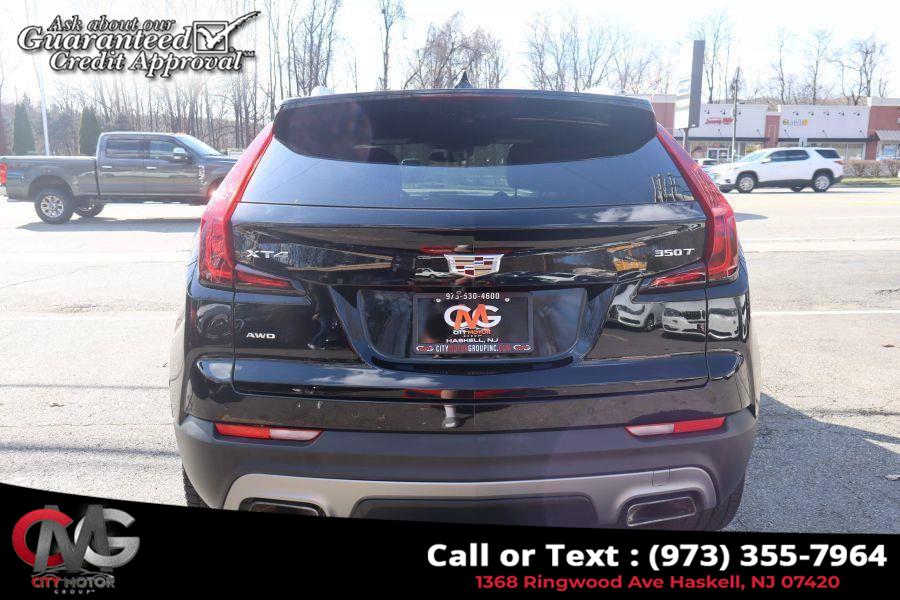 2020 Cadillac Xt4 Premium Luxury, available for sale in Haskell, New Jersey | City Motor Group Inc.. Haskell, New Jersey 2020 Cadillac Xt4 Premium Luxury, available for sale in Haskell, New Jersey | City Motor Group Inc.. Haskell, New Jersey