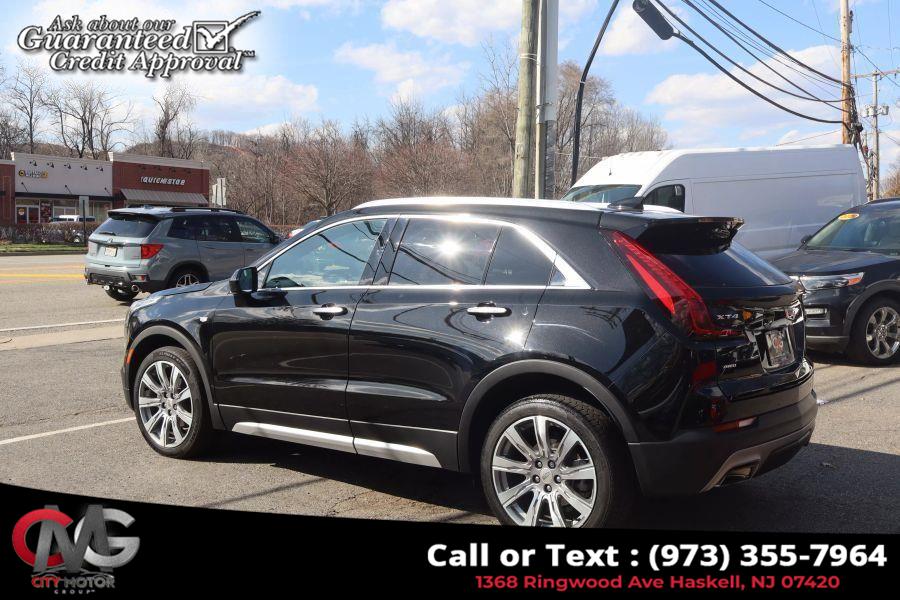 2020 Cadillac Xt4 Premium Luxury, available for sale in Haskell, New Jersey | City Motor Group Inc.. Haskell, New Jersey 2020 Cadillac Xt4 Premium Luxury, available for sale in Haskell, New Jersey | City Motor Group Inc.. Haskell, New Jersey