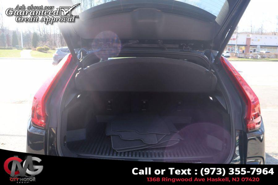 2020 Cadillac Xt4 Premium Luxury, available for sale in Haskell, New Jersey | City Motor Group Inc.. Haskell, New Jersey 2020 Cadillac Xt4 Premium Luxury, available for sale in Haskell, New Jersey | City Motor Group Inc.. Haskell, New Jersey