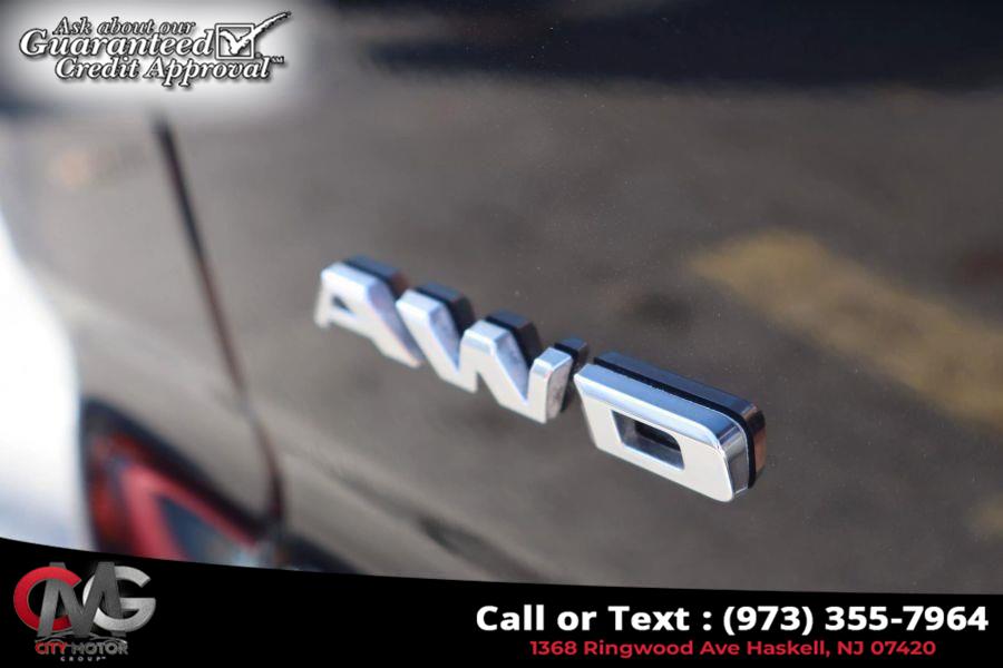 2020 Cadillac Xt4 Premium Luxury, available for sale in Haskell, New Jersey | City Motor Group Inc.. Haskell, New Jersey 2020 Cadillac Xt4 Premium Luxury, available for sale in Haskell, New Jersey | City Motor Group Inc.. Haskell, New Jersey